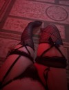Фотография №4165335