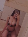 Фотография №4165681
