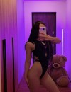 Фотография №4165737