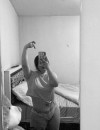 Фотография №4166870