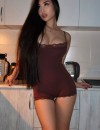 Фотография №4167073
