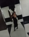 Фотография №4167327