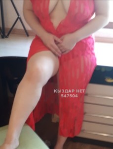 Проститутка Шымкента Девушка№547504 Сабина Фотография №4167683