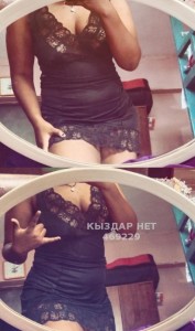 Проститутка Актау Девушка№469229 Guliii Фотография №4167985