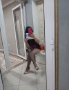 Фотография №4169176