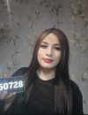 Фотография №4169216