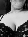 Фотография №4169612