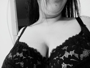 Проститутка Талдыкоргана Девушка№552263 Aika Фотография №4169612