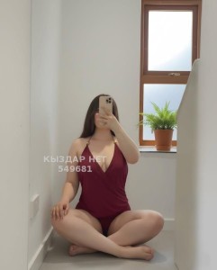 Проститутка Астаны Девушка№549681 Коркем Фотография №4170626