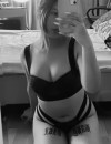 Фотография №4170664