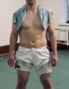 Фотография №4170725