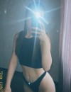 Фотография №4171502