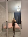 Фотография №4171820