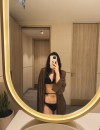 Фотография №4172016