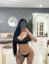 Фотография №4172392