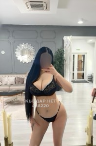 Проститутка Алматы Девушка№438220 Только у себя Фотография №4172392