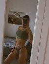 Фотография №4172479