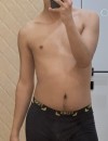 Фотография №4172507