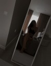 Фотография №4172668