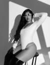 Фотография №4173645