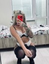 Фотография №4174169