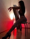 Фотография №4174517