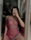 Фотография №4174720