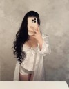 Фотография №4174734
