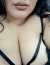 Фотография №4174870