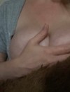 Фотография №4174986