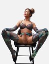 Фотография №4175357
