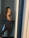 Фотография №4175372