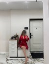 Фотография №4175501