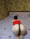 Фотография №4175768