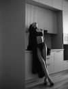 Фотография №4176584