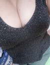 Фотография №4176620