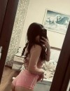 Фотография №4176643
