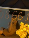Фотография №4176929