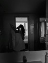 Фотография №4177310