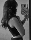 Фотография №4178298