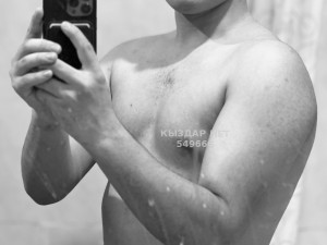 Жиголо Костаная Парень№549666 Imba Фотография №4179914