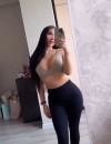 Фотография №4180202