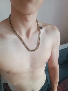 Жиголо Алматы Парень№554474 Den4ik Фотография №4183207