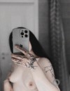 Фотография №4184604