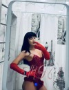 Фотография №4189292