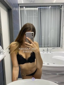 Проститутка Аягоза Девушка№554221 Анелья Фотография №4190481
