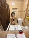 Фотография №4190569
