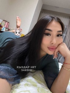 Проститутка Актобе Девушка№548508 Лейла и Милана Фотография №4190653