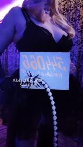 Проститутка Астаны Девушка№544066 Mistress лучшая Домина Бдсм Фотография №4191477