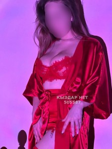 Проститутка Алматы Девушка№505587 Алена мбр с окончанием Фотография №4192304